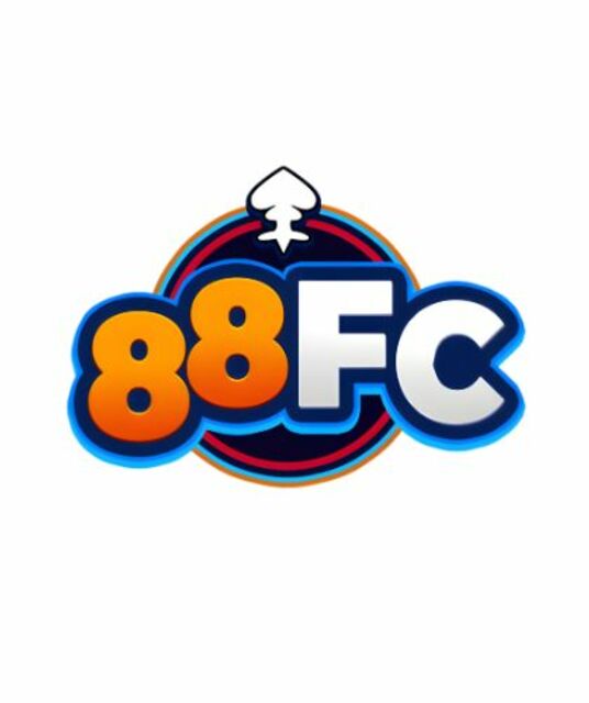 avatar 88FC