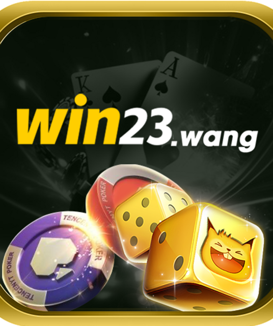 avatar win23wang