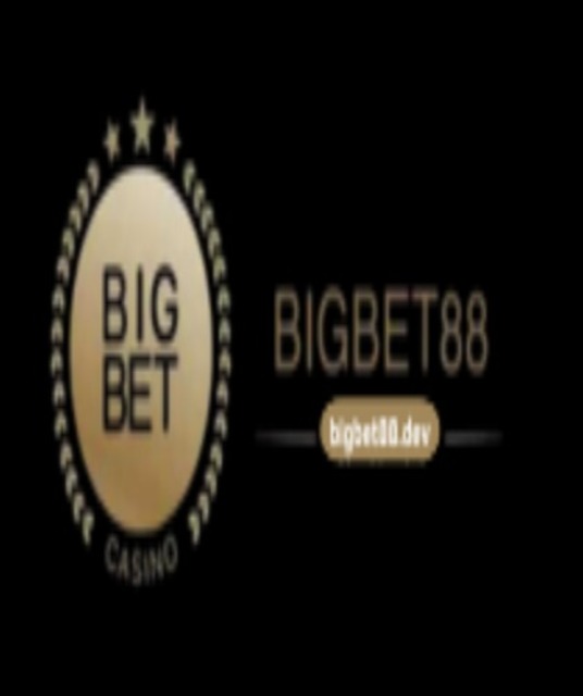 avatar Bigbet88 dev