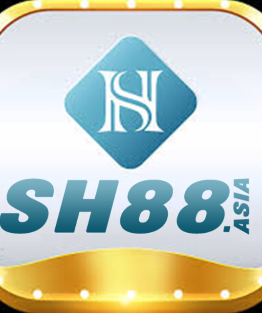 avatar sh88 asia