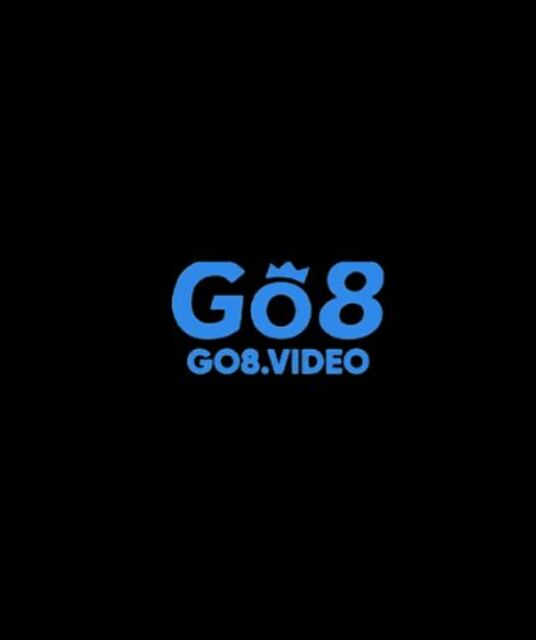 avatar GO8