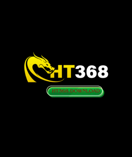 avatar Ht368 download