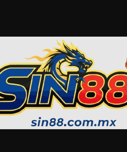 avatar ceosin8dieunhi