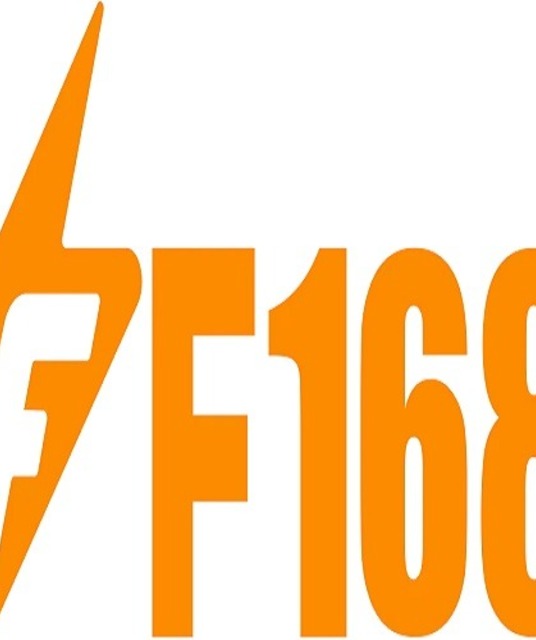 avatar Nhà Cái F168