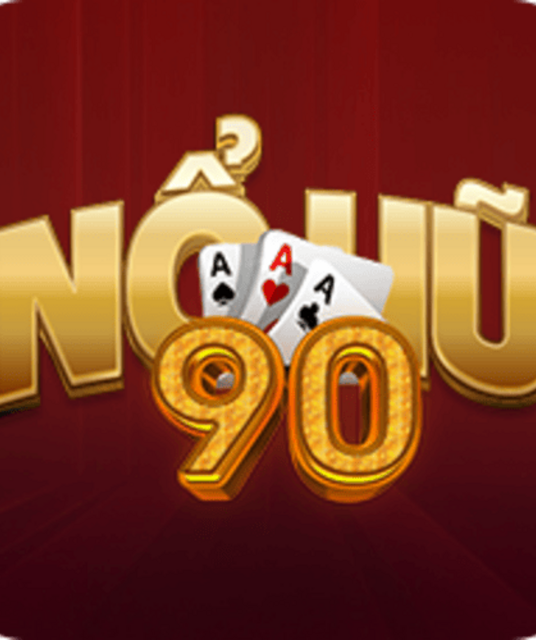 avatar Nohu90