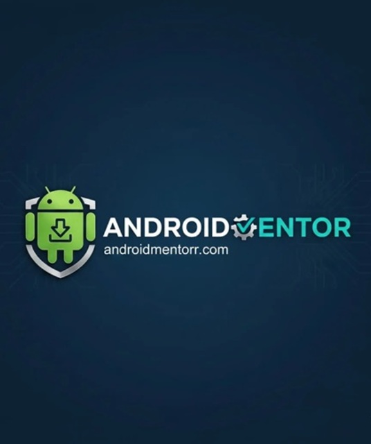 avatar AndroidMentor
