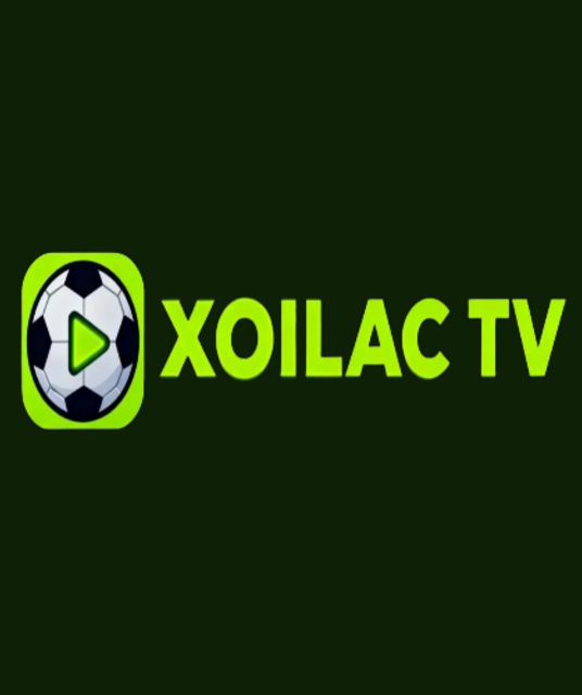 avatar Xoilac TV