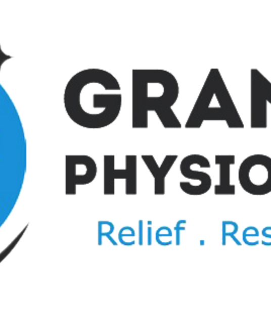 avatar granvillephysiotherapy