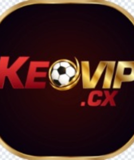 avatar Keovip cx