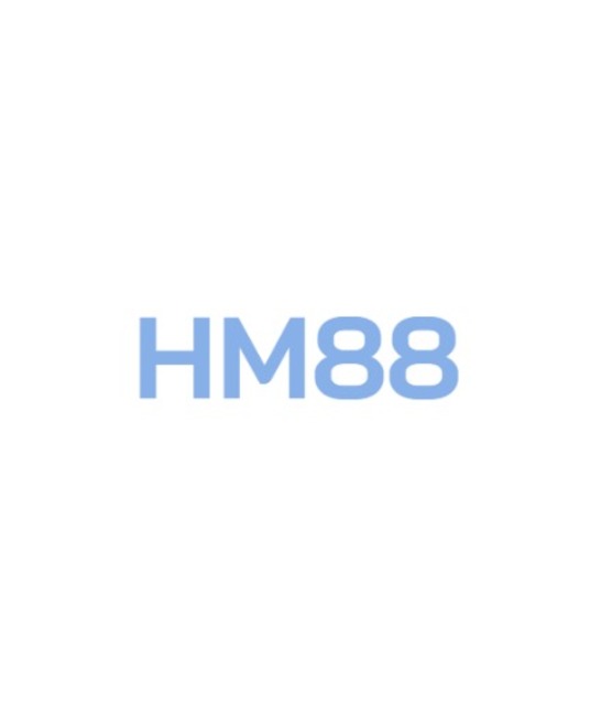 avatar HM88