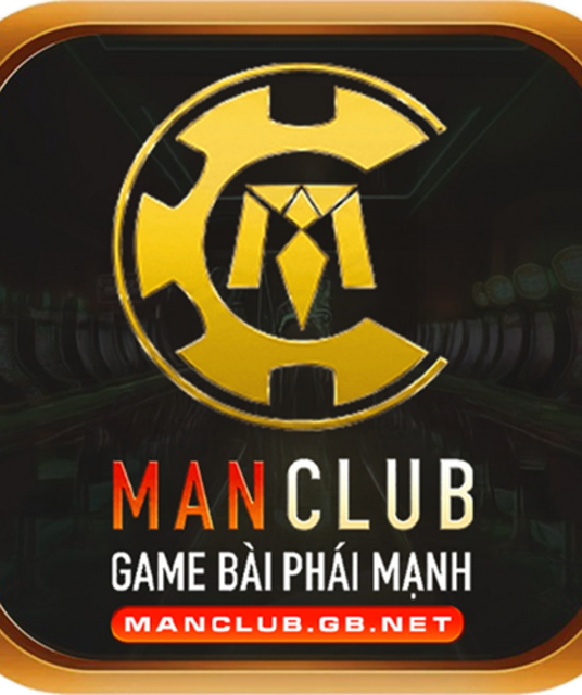 avatar manclubgbnet