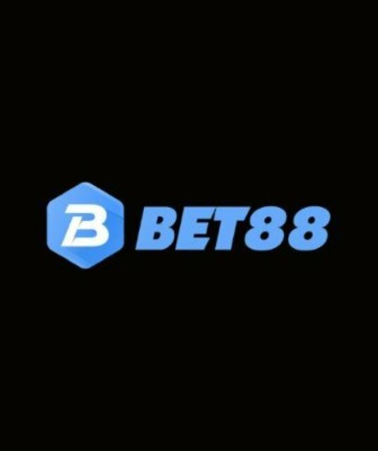 avatar Bet88ios com