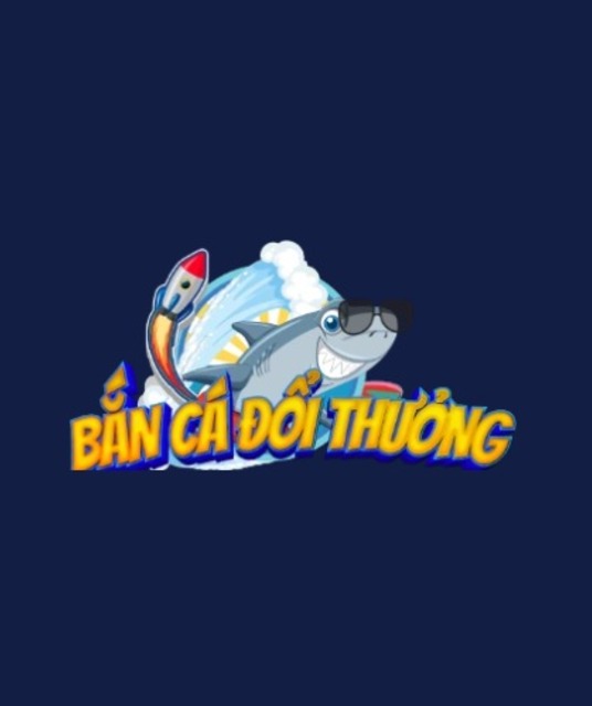 avatar Bắn Cá Đổi Thưởng