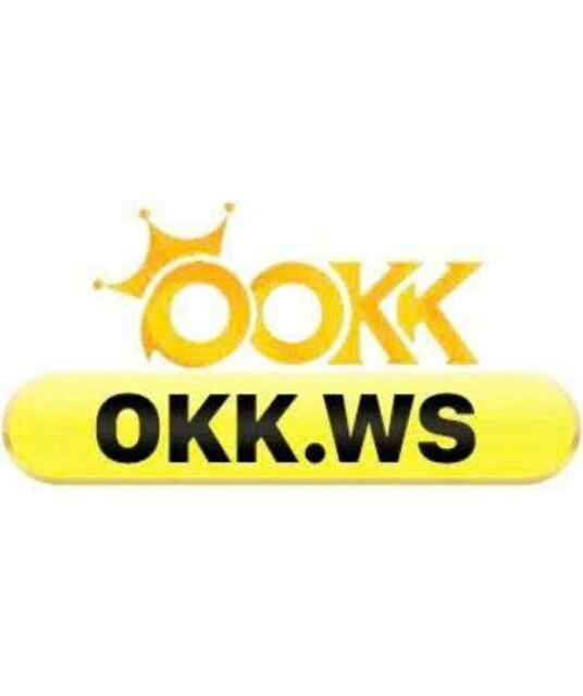 avatar OOKK 