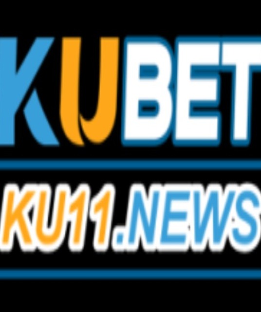 avatar Nhà cái Kubet11