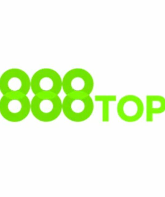 avatar Nhà Cái 888Top