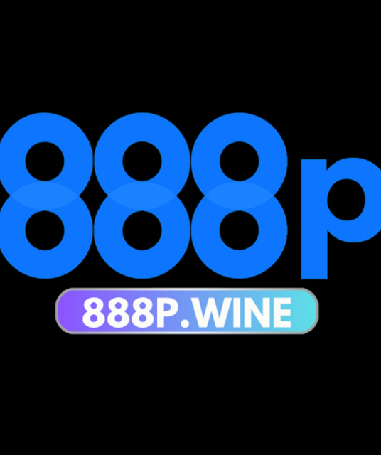 avatar 888P WINE