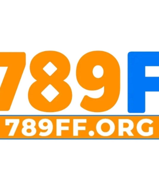 avatar Nhà cái  789F