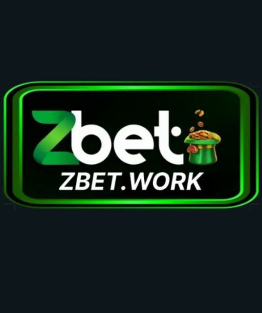 avatar Zbet work