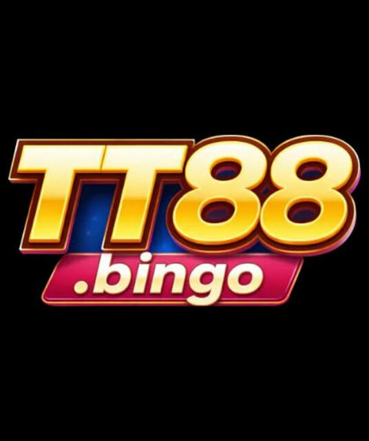 avatar TT88 Bingo