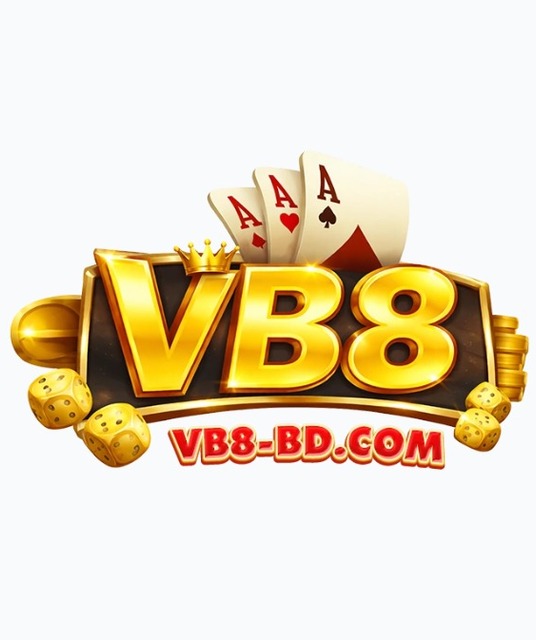 avatar VB8 Online Casino Bangladesh
