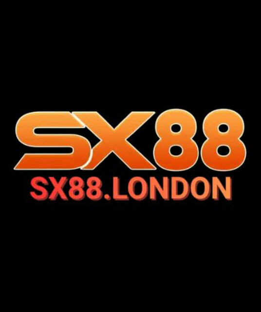avatar sx88london