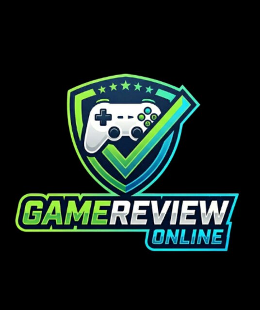 avatar gamereviewonline