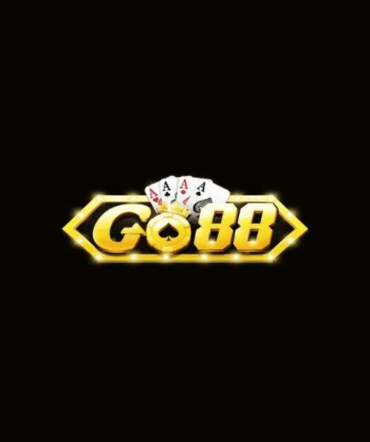 avatar Go88pro top