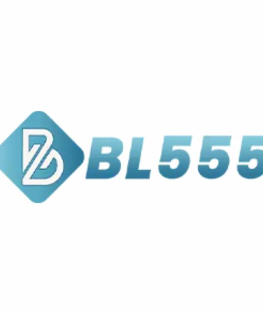 avatar BL555