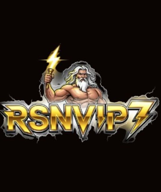 avatar RSNVIP7 Slot Online Gacor Hari Ini