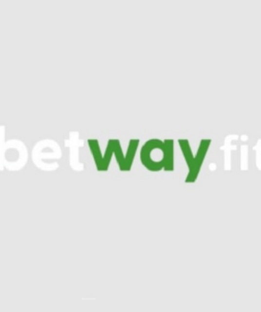 avatar Betway Fit