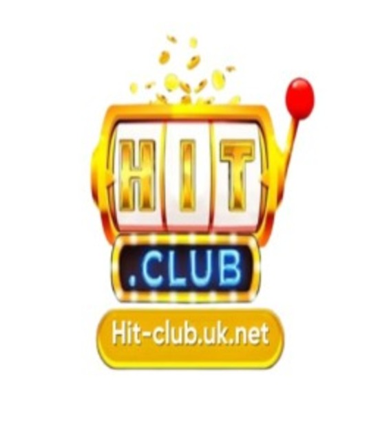 avatar Hitclub uknet