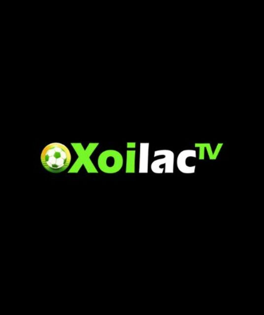 avatar Xoilac TV