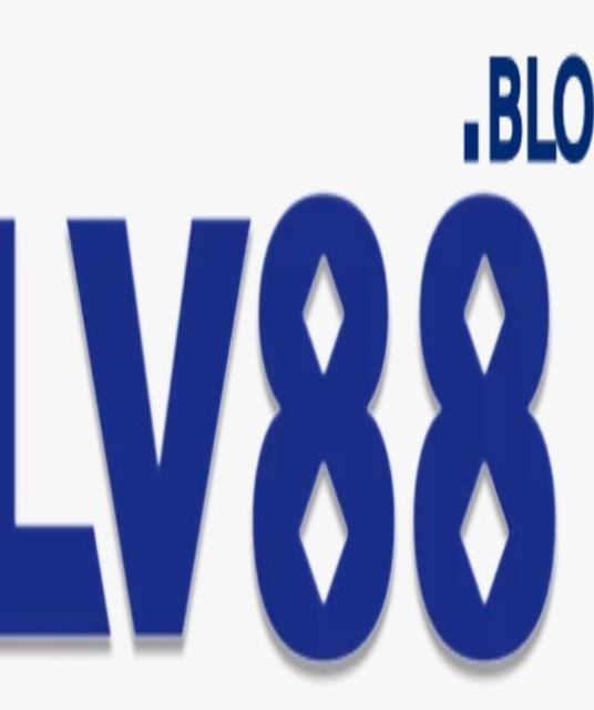 avatar Lv88 blog