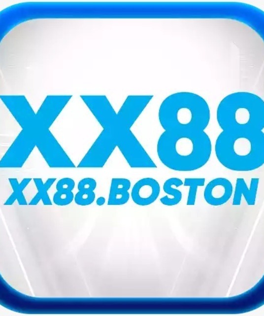 avatar xx88 boston