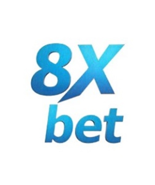 avatar 8xbet rodeo
