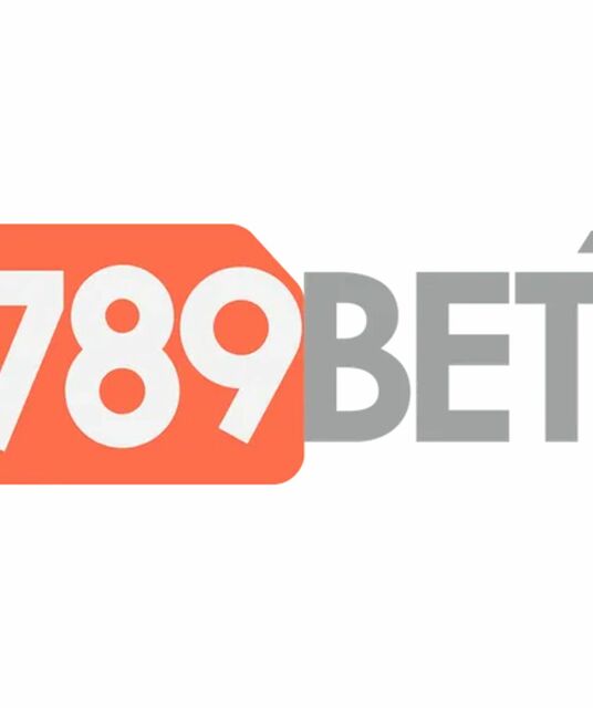 avatar 789Bet Go - Link Mới Đăng Nhập Trang Chủ 789BET Chính Thức 2026