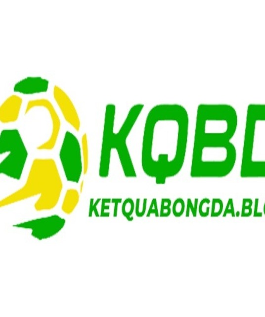 avatar kết quả bóng đá