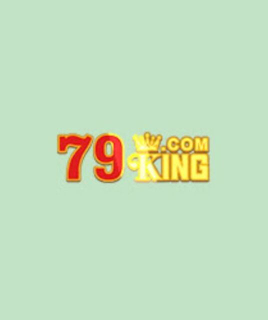 avatar 79KING