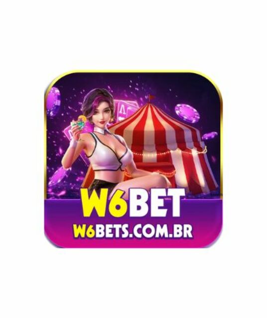 avatar W6BET