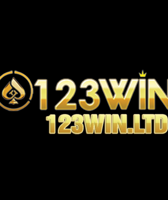 avatar 123WIN ltd