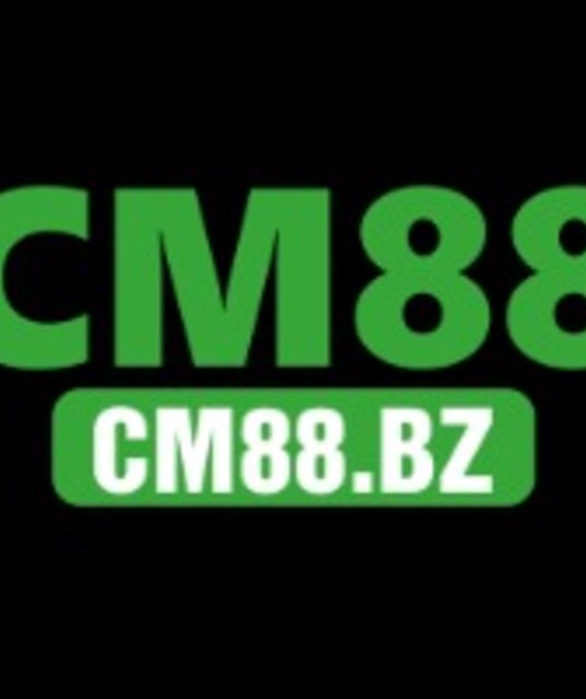 avatar Cm88 bz