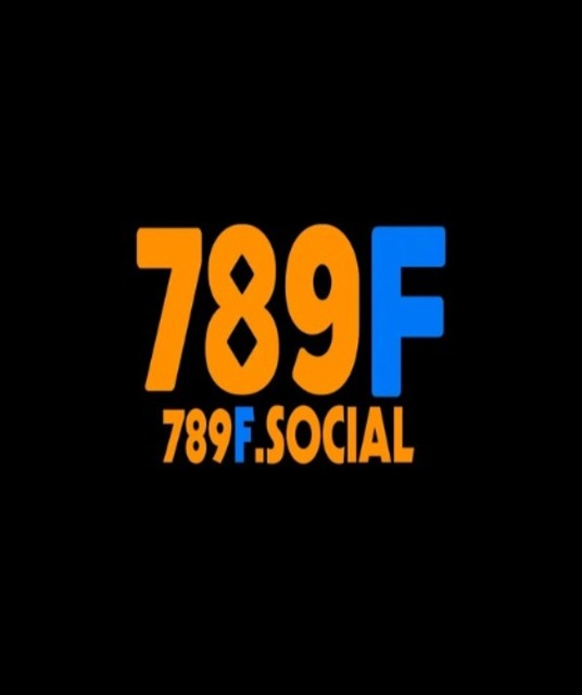 avatar 789f social