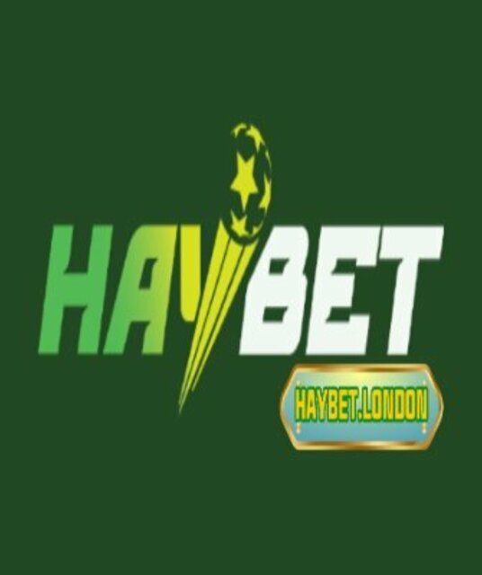 avatar HAYBET