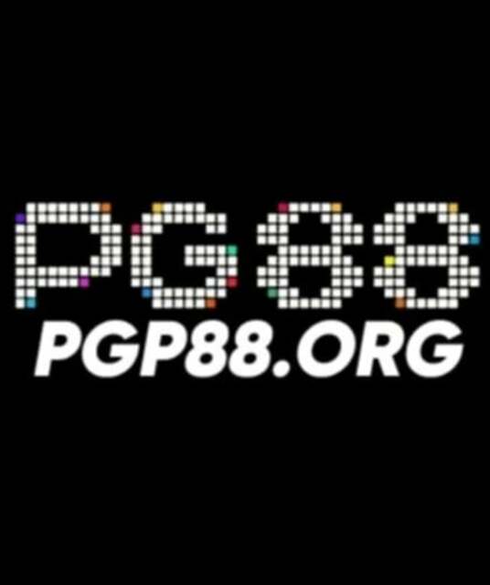 avatar PG88 Sân Chơi Giải Trí Trực Tuyến