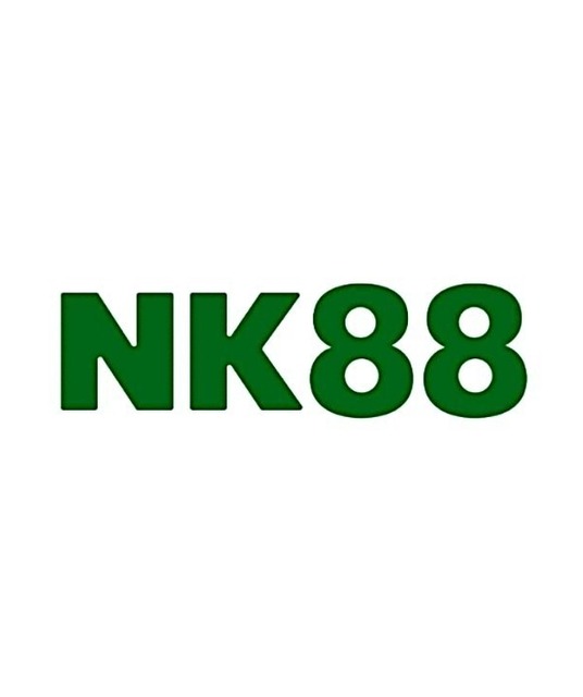 avatar NK88