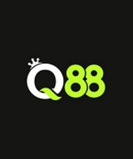 avatar q88