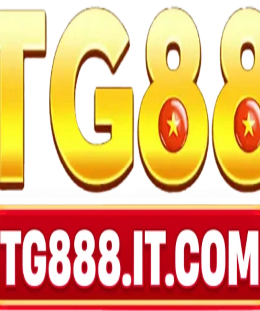 avatar TG88