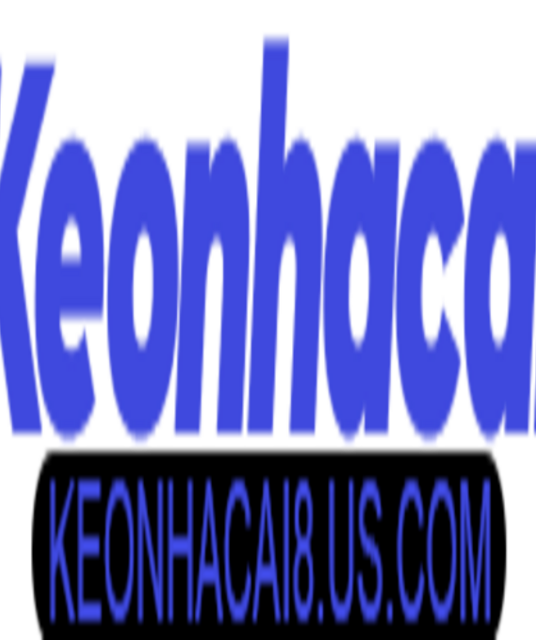 avatar keonhacai8