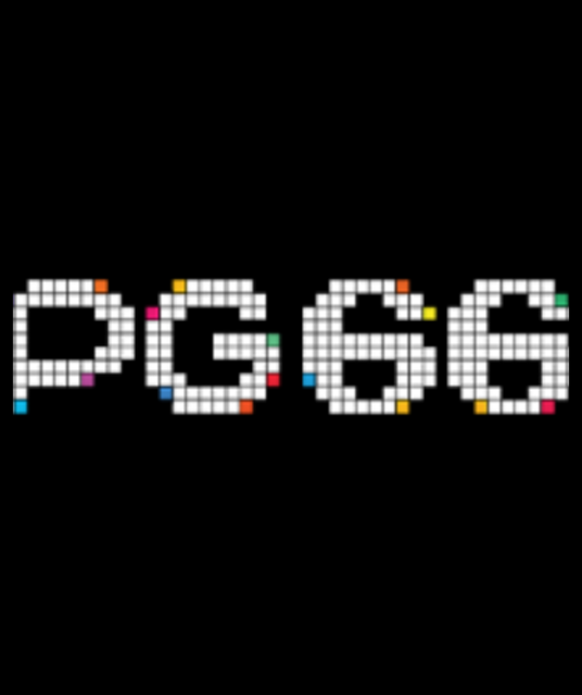 avatar PG66 – Hành Trình Phát Triển Thương Hiệu Cá Cược Đẳng Cấp Toàn Khu Vực